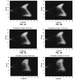 Image for article titled The Navy Built an Algorithm That Predicts Pirates' Behavior Before an Attack